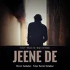 Jeene De